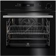 Electrolux eob3450aax