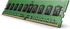 Pamięć RAM Samsung 64GB DDR4 (M386A8K40BM1-CRC)