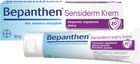 Bepanthen Sensiderm Krem 50 g