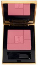 Yves Saint Laurent Blush Volupte Powder Blush Róż 2 Seductrice 9g - zdjęcie 1