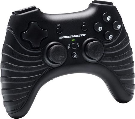 Thrustmaster T Wireless 4060058