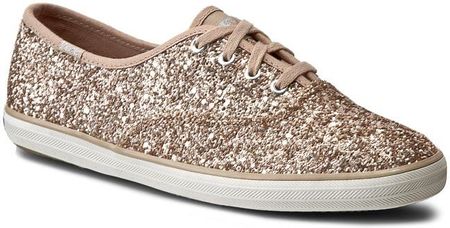 Keds champagne hot sale glitter