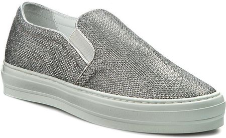 vans authentic opinie vans authentic opinie