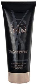 Black opium 2024 200 ml