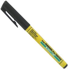 Zdjęcie Marker Pentel do tkanin NM10 - Pionki