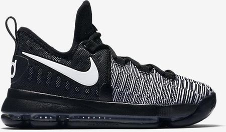 Nike Zoom KD 9 Ceny i opinie Ceneo.pl