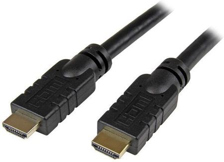 Startech Kabel Active HDMI 30m (Hdmm30Ma)