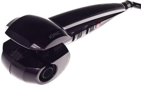 Babyliss ionic curl secret c1050e hotsell