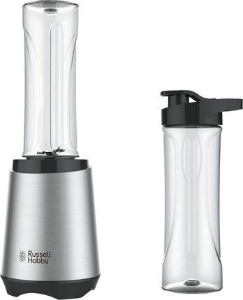 Russell Hobbs Mix&Go 23470-56