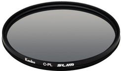 Zdjęcie Kenko Smart C-PL Slim 43mm (234395) - Rzeszów