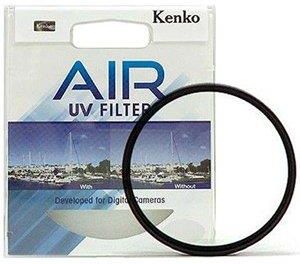 Kenko Air UV 67mm (226793)