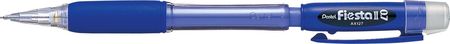 Pentel Ołówek Automat 0.7Mm Ax127 Fiesta Niebieski