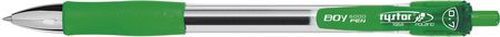 Rystor Długopis Bp6000 Boy Pen Zielony