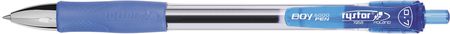 Rystor Długopis Bp6000 Boy Pen Niebieski