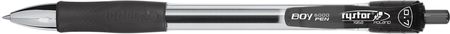 Rystor Długopis Bp6000 Boy Pen Czarny