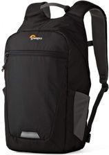 Zdjęcie Lowepro Photo Hatchback BP 150 AW II (LP36955) - Zielonka