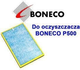 Boneco Filtr Allergy A501 Do Nawilżacza P500