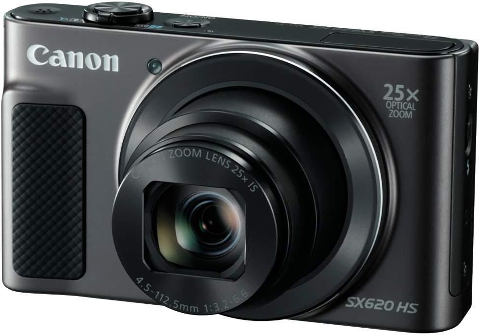 Canon PowerShot SX620 HS ほぼ新品 3323 Canon PowerShot SX620 HS ほぼ新品 3323 - メルカリ