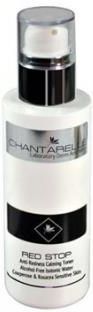Chantarelle Anti Redness Calming Toner Isotonic Water Kojący Tonik Izotoniczny Przeciw Zaczerwienieniom 200ml