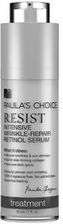 Paulas Choice Serum Przeciwstarzeniowe Z Retinolem 30 ml