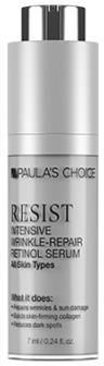 Paulas Choice Serum Przeciwstarzeniowe Z Retinolem 7 ml