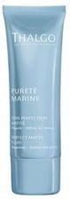 Thalgo Perfect Matte Fluid Normalizująco Matujący 40ml 