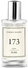 Perfumy fm damskie ceny i opinie oferty Ceneo.pl Perfumy Klasyczne Damskie 81 FM Group +Gratisy Zdjęcie na