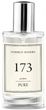 Fm Group Pure 173 Perfumy Damskie 50Ml