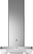 Electrolux Breeze 800 EFF60560OX