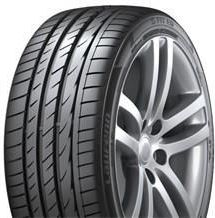 Laufenn S FIT EQ 205/60R15 91V