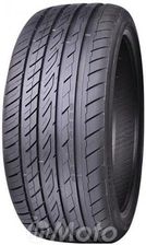 Ovation VI-388 225/35R20 90W