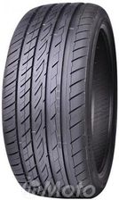Ovation VI-388 275/30R20 97W