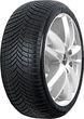 Kleber Quadraxer2 205/55R16 91H