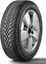 Kleber Krisalp Hp3 195/50R15 82H
