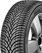 Kleber Krisalp HP3 205/55R16 91 T