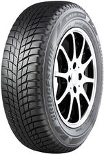 BRIDGESTONE Blizzak LM001 235/40R18 95V XL FR