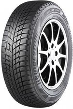 Bridgestone Blizzak Lm001 245/45R18 100V Xl Fr