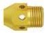 Zdjęcie Parker Tig Łącznik Sgt 18Sc 3.4Mm (Pncb53) - Obrzycko
