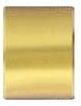 Zdjęcie Parker Mig Adapter Dyszy Gazowej 6050 (Pb6515) - Kostrzyn