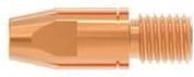 Zdjęcie Parker Mig Dysza Prądowa 6050, M10 Cucrzr 1.2Mm (Pb601512) - Ostroróg