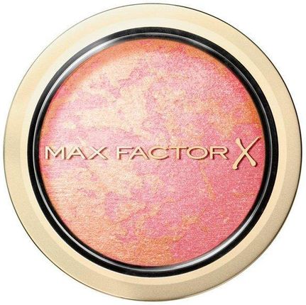Max Factor Creme Puff Blush Róż 05 Lovely Pink 1,5g