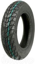 Zdjęcie Mitas MC 20 MONSUN 120/70R12 58P - Kąty Wrocławskie