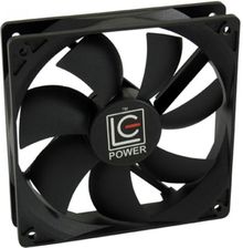 LC-Power LC-CF-120