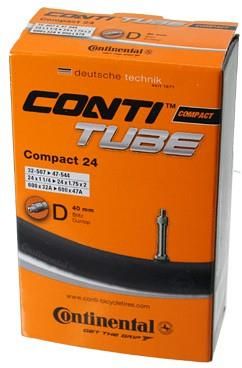 CONTINENTAL Compact 24 CO0181331
