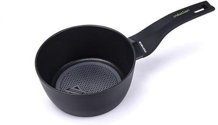 MONETA Nova Induction 16cm