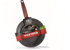 Zdjęcie Wok MONETA Zeus 28cm - Poniec