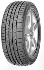 Dębica Presto SUV 245/70R16 107H