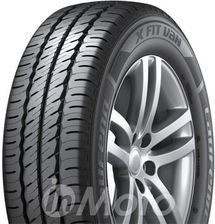 Zdjęcie Laufenn X FIT VAN 215/75R16 116/114R - Wodzisław Śląski