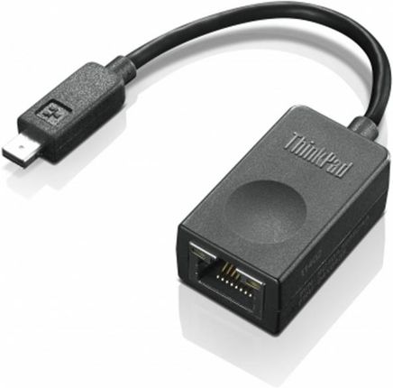 Lenovo ThinkPad Ethernet Extension (4X90F84315)