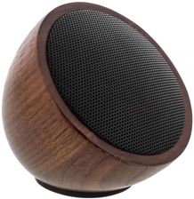 Zdjęcie InLine Woodw-m (55380H) - Gdynia